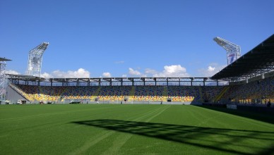 stadio-benito-stirpe-frosinone