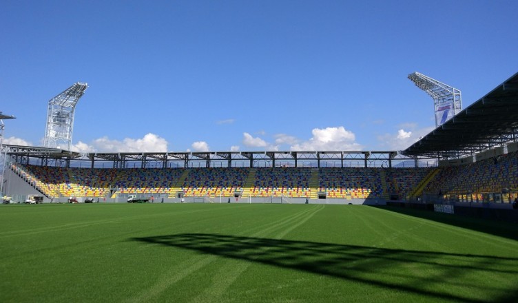 stadio-benito-stirpe-frosinone