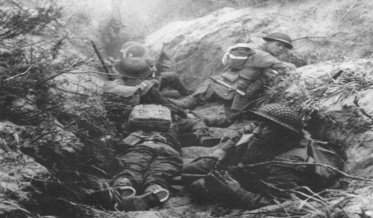 1944-militari-britannici-aprilia