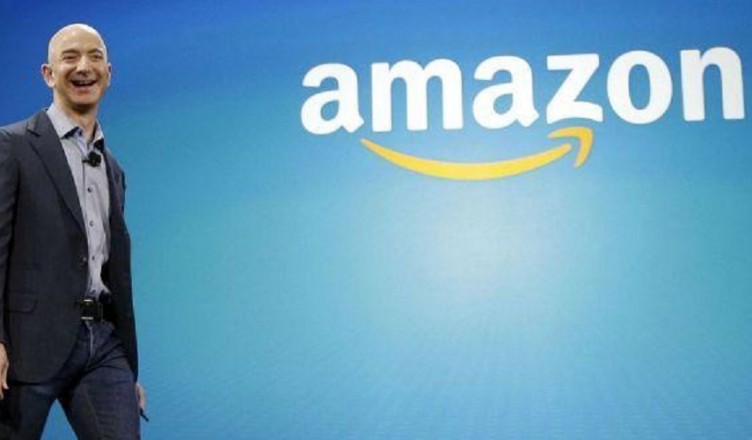 amazonnn