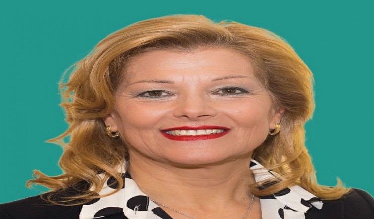 angela-coluzzi