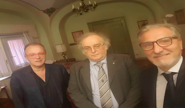 antonio-sandri-rotondi