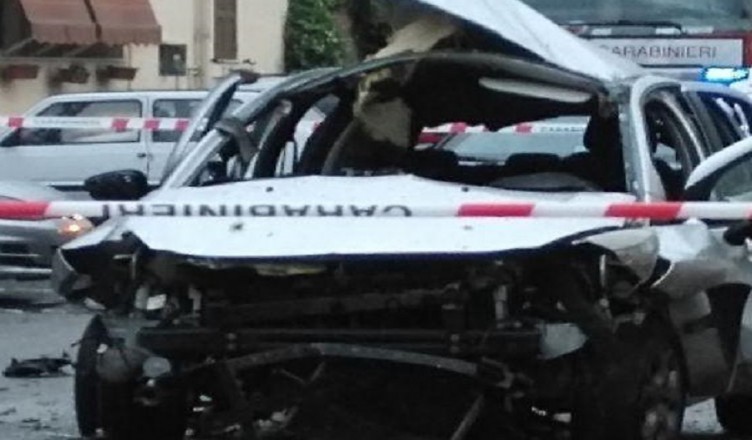 aquino-auto-eplosa