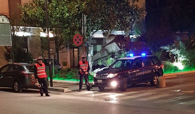 cc-cassino-controlli-movida
