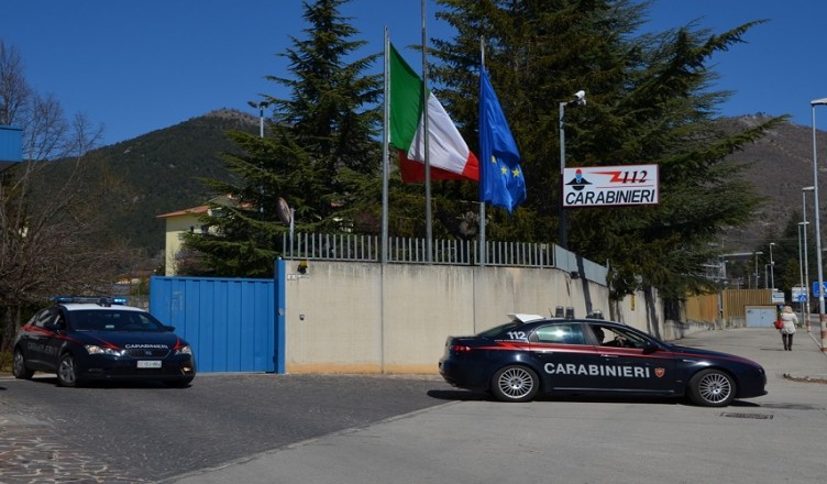 carabinieri-laquila-2