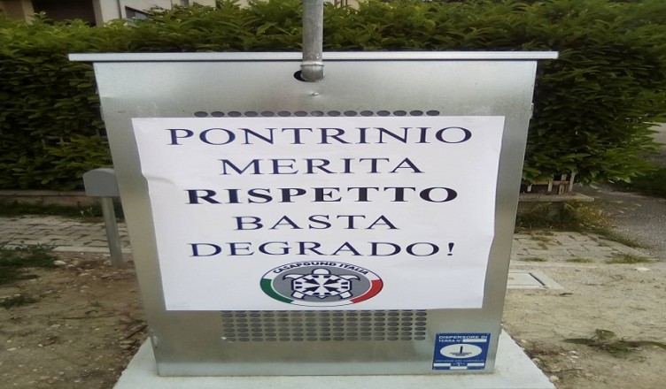 casapound-pontrinio