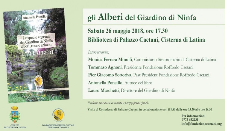 cisterna-presentazione-libro-ninfa-26-maggio_md