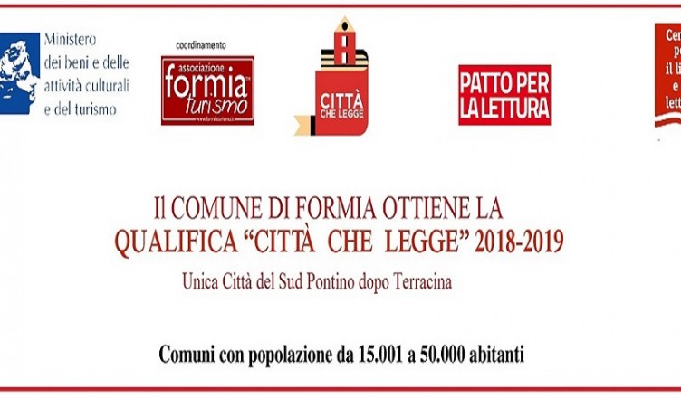 cittacheleggebanner