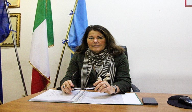 commissario-monica-ferrara-minolfi