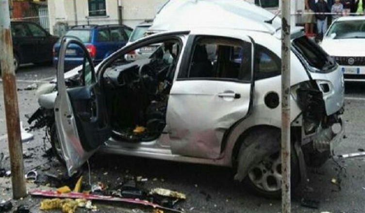 compagnia-cc-pontecorvo-foto-auto