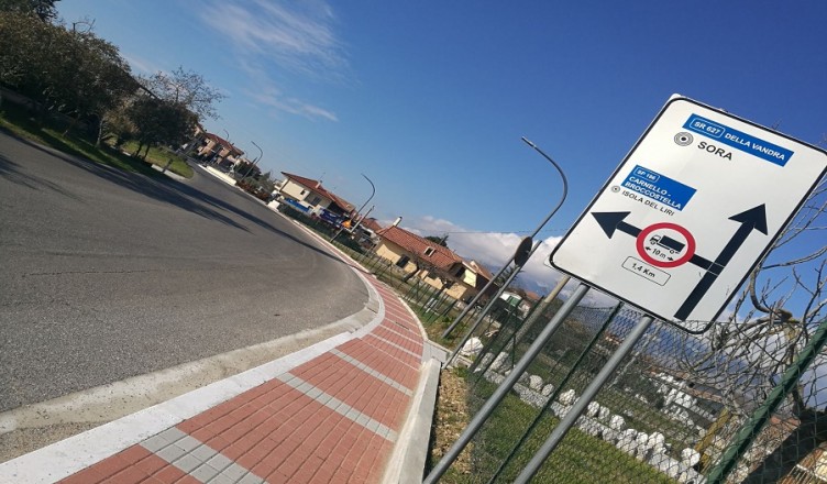 della-vandra-broccostella