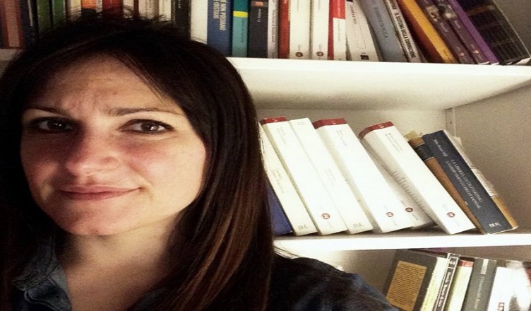elisa-trifelli