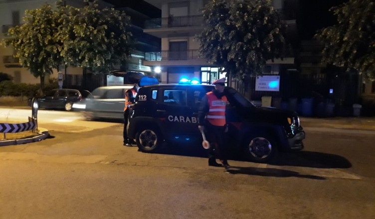 foto-cassino-1-carabinieri-del-6-5-2018