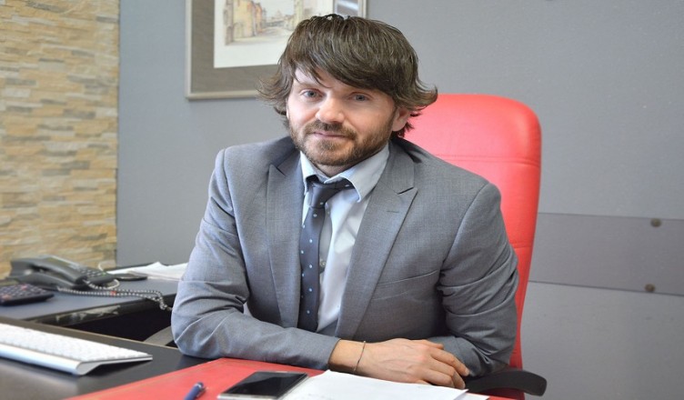 francesco-abballe-1