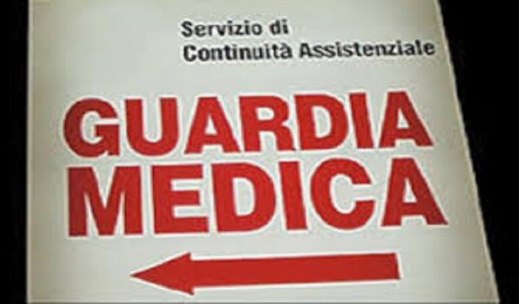 guardia-medica-1