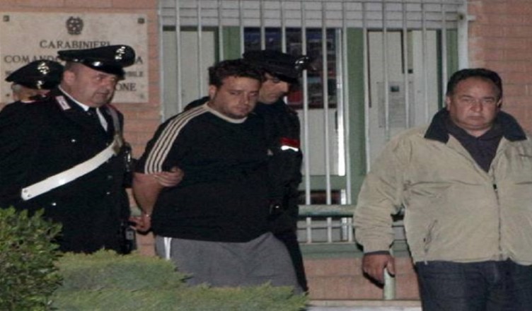 il-35enne-accusato-di-omicidio-portato-in-carcere