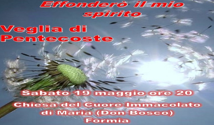 locandina-formia-veglia-di-pentecoste-2018