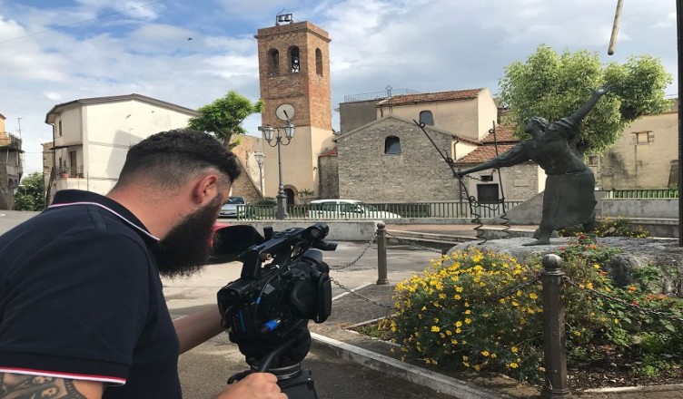 minturno-borghi-italia