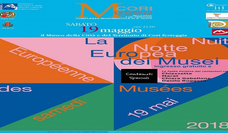notte-dei-musei-cori