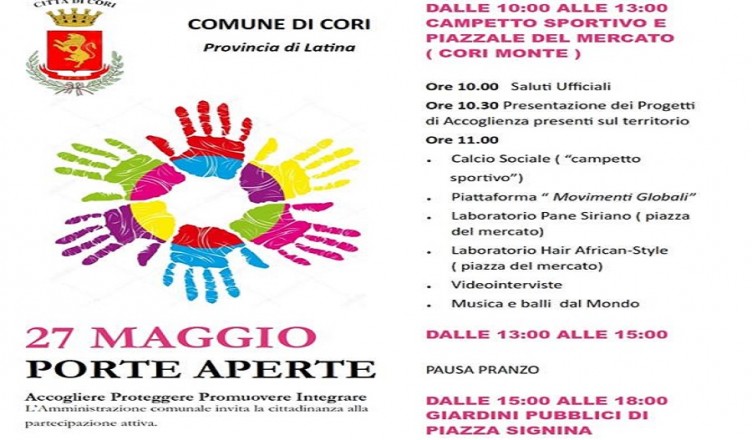 porte-aperte-cori-1