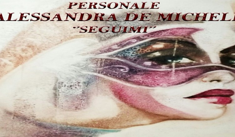 personale-de-michele-sora