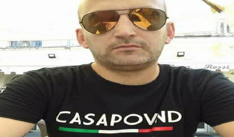 roberto-mollicone-sora