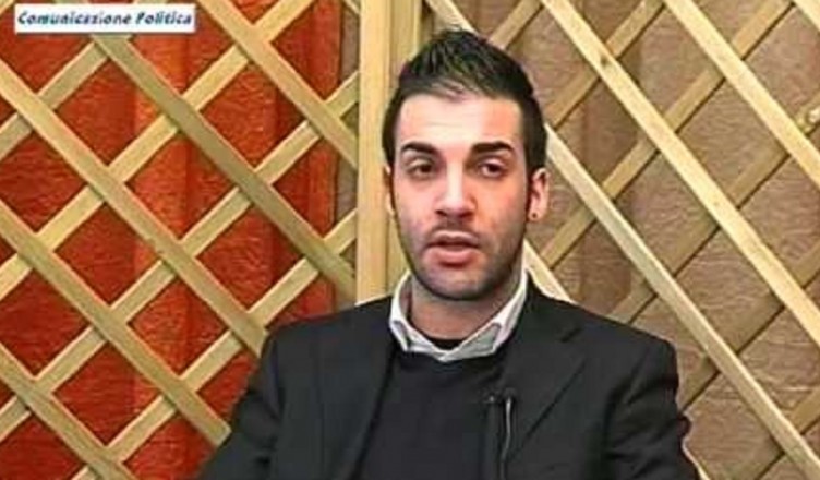 robertomonardi