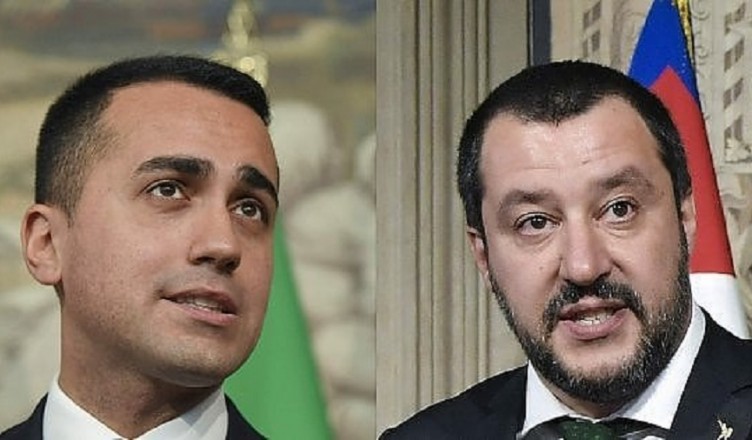 salvini-di-maio