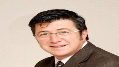 sindaco-uscente-di-filettino-paolo-de-meis