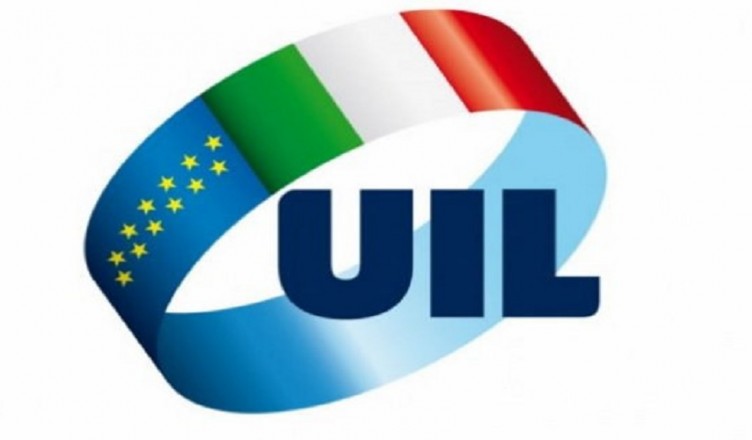uil