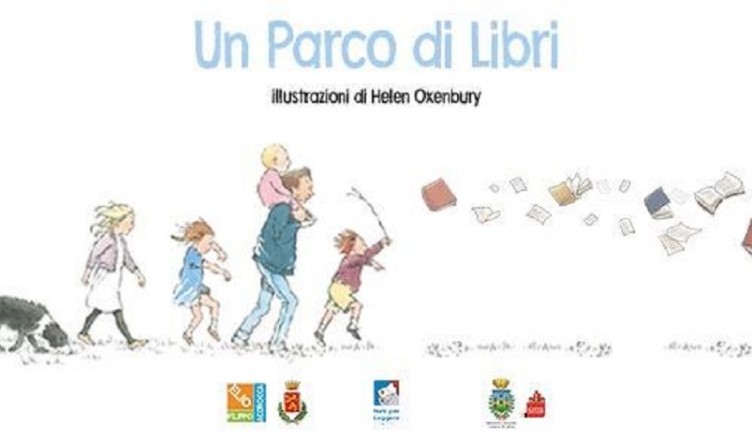 un-parco-di-libri2