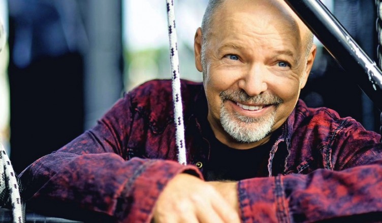 vasco-rossi-2