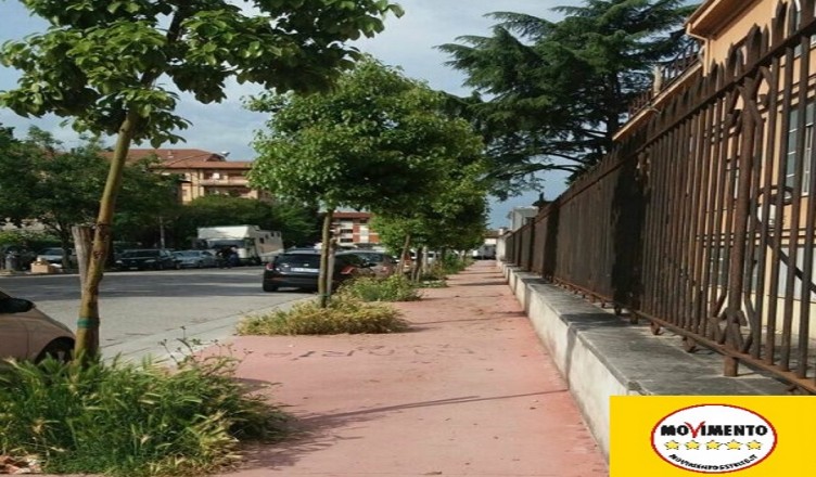viale-regina-elena-m5s