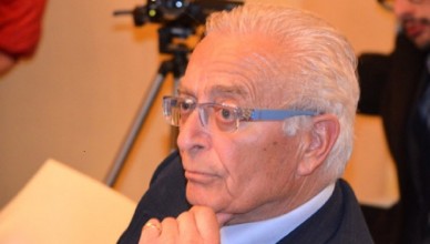 vincenzo-quadrini-isola