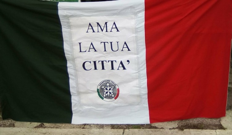 ama-la-tua-citta-capound