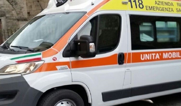 ambulanza-118-nuova
