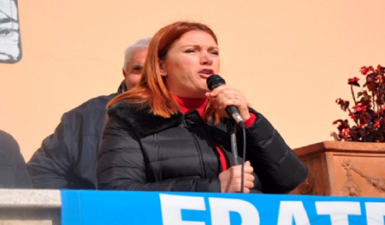 angela-abbatecola