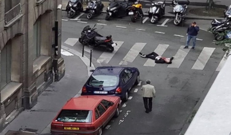 assalto-parigi