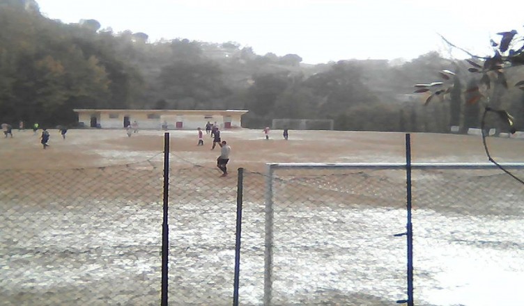 atletico-arpino-campo-comunale