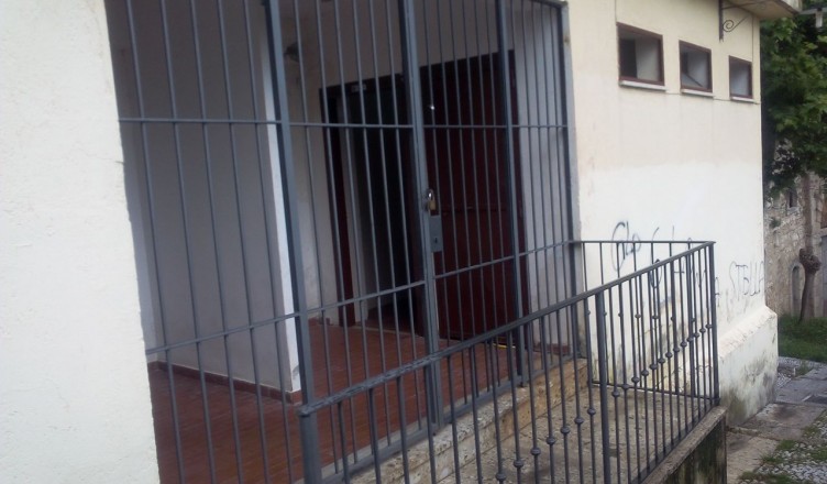 bagni-pubblici-chiusi-arpino-img