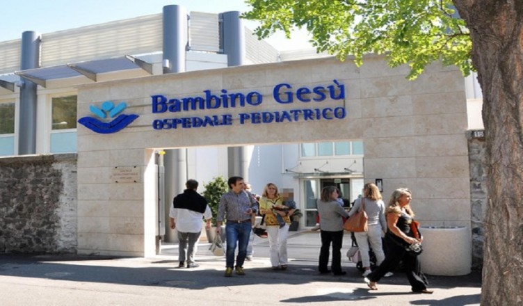 bambin-gesu-roma