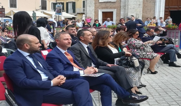 ciacciarelli-certamen-arpino-2018