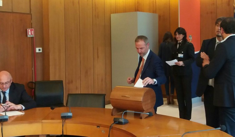ciacciarelli-presidente-commissione