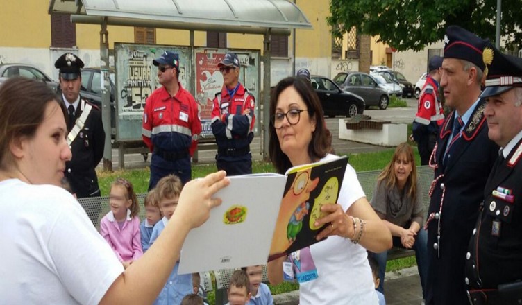 cisterna-latina-libri