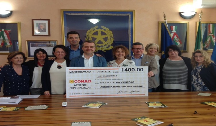 conad-e-scuola