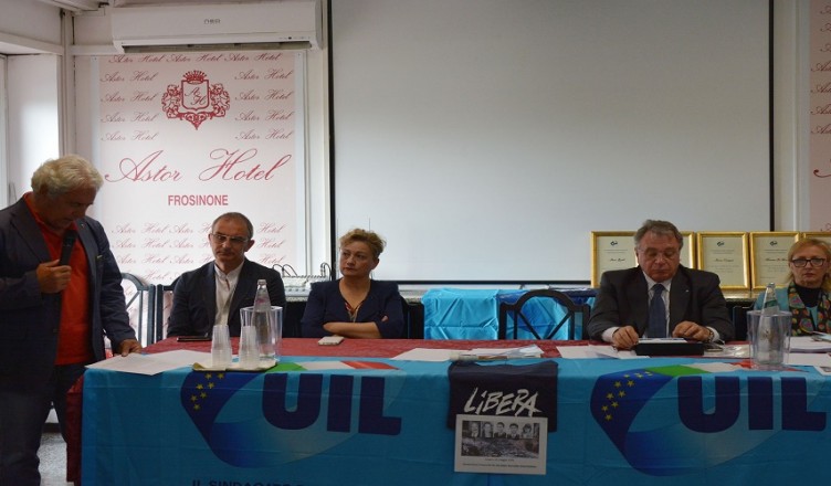 congresso-uil-fr