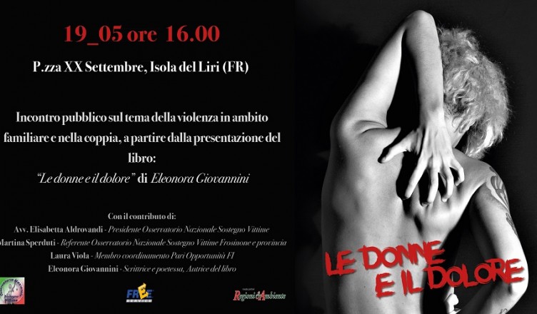 convegno-donne-isola