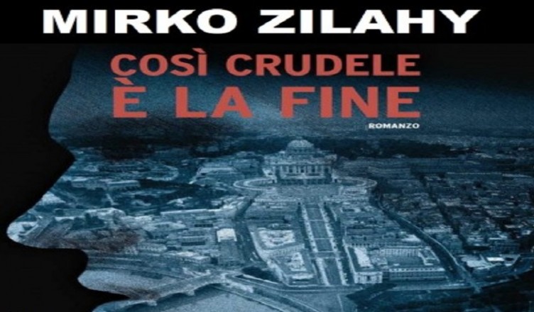 cosi-crudele-e-la-fine