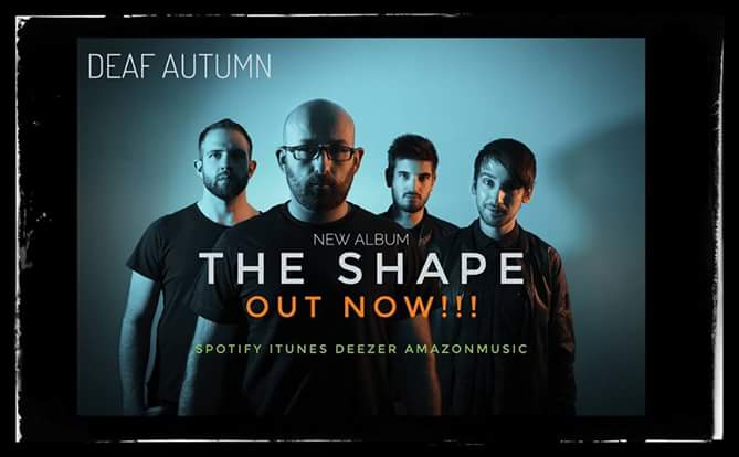 deafautumn