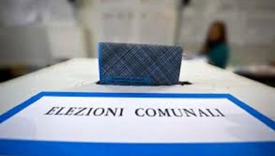 elezioni-comunali